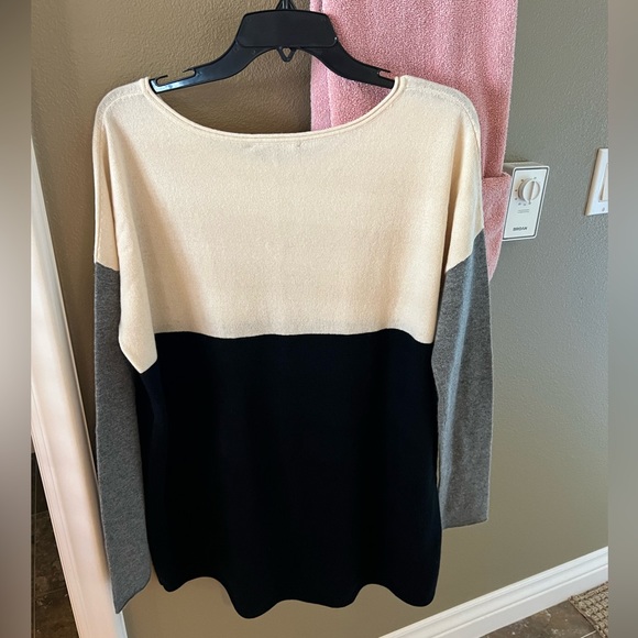 🆕 Vince Sweater Brand New w Tags - Picture 2 of 6